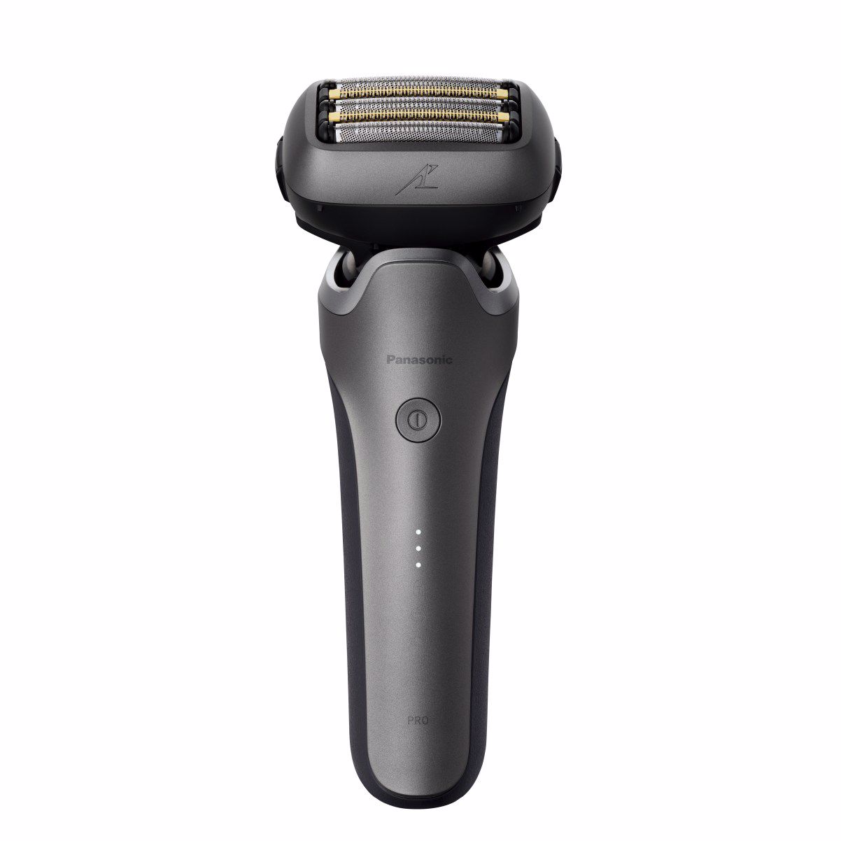 Shaver