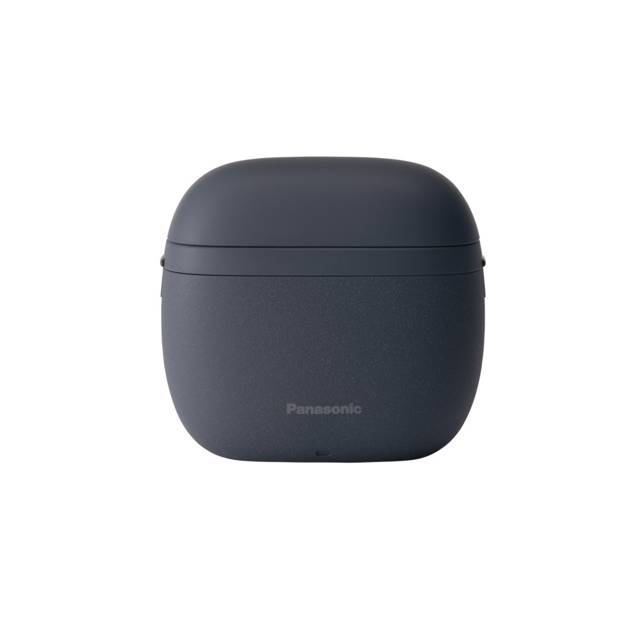LAMDASH PALM IN Shaver - ES-P330U