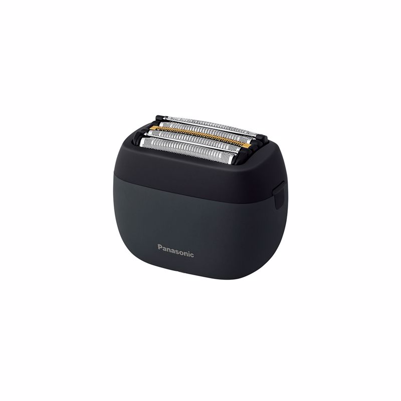 LAMDASH PALM IN Shaver - ES-PV3A