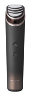 EH SR86 Front