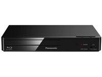 保証期間内 2025年製 Panasonic DMP-BDT180 Panasonic DMP-BDT180EB review: vibrant colours, oodles of