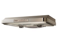 その他 Panasonic RangeHood Range Hood
