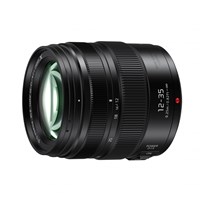 HHSA12035