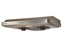 その他 Panasonic RangeHood RangeHood.jpg