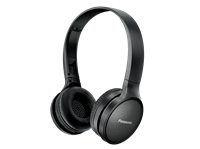 panasonic noise cancelling headphones