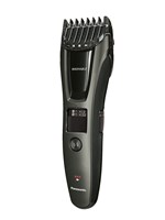panasonic groomer