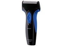 panasonic groomer