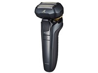 panasonic cosmetic groomer