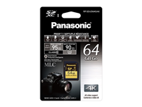 SDDMWBLG10 Battery Works with Panasonic LUMIX DCZS80 Digital Camera Includes Accessory Kit Compatible with Synergy Digital pt66 Charger 