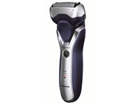 panasonic slimline body trimmer