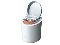 panasonic cosmetic groomer