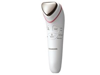 panasonic cosmetic groomer