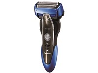 panasonic cosmetic groomer