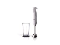 Blender