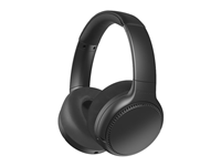 panasonic noise cancelling headphones