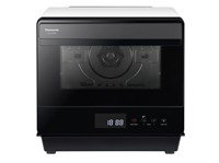 Steam Oven / Electric Oven