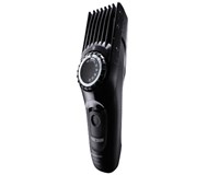 hair trimmer online price