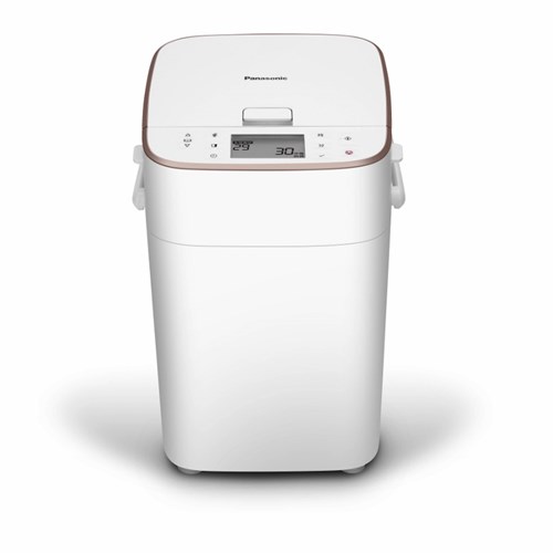 PM107 Front 800X800