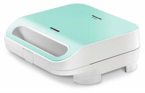 NF HW1 BOK 180509 640X410