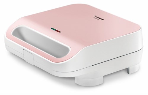 Pink 640X410