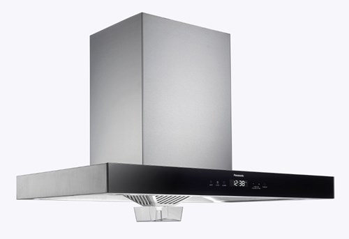 FV 953P 01 800X550